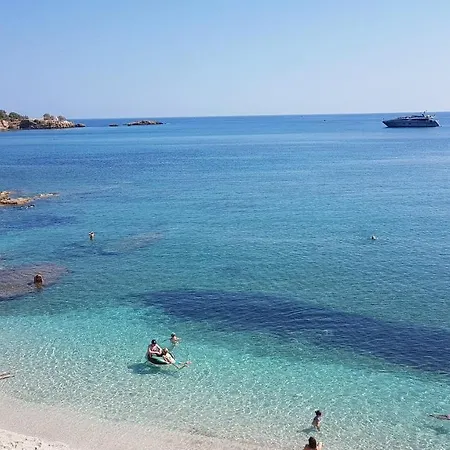 Alma Hersonissos (Crete)